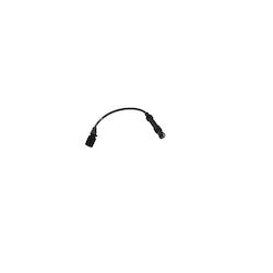 Zündkerzenkabel Bmw Z3 E36 Bosch 0356912984