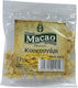 Macao Κουκουνάρι 15gr