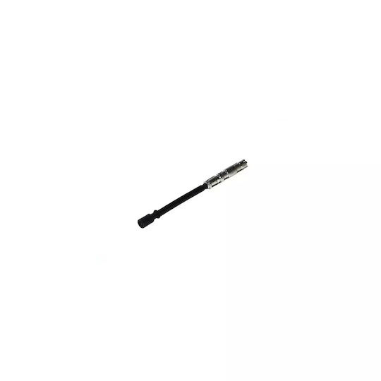 Spark Plug Wire Mercedes-benz G-class Cabrio W463 Bosch 0356912952