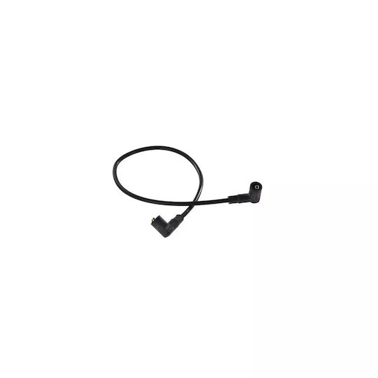 Zündkerzenkabel Vw Golf III 1H1 Bosch 0356904068