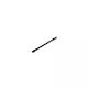 Spark Plug Wire Mercedes-benz Sl R230 Bosch 0356912952