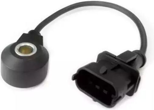 Senzor Toyota Corolla Cde12 Zze12 Nde12 Zde12 Bosch 0261231149