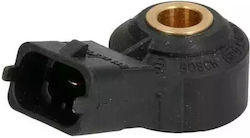 Alfa Romeo 156 932 Bosch 0261231148 Sensor Stiefel