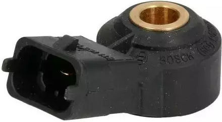 Alfa Romeo 156 932 Bosch 0261231148 Sensor Boots