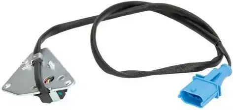 Senzație Senzor Ax Alfa Romeo 147 937 Bosch 0232101035