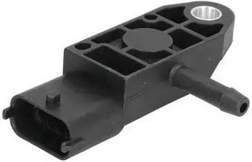 Senzor de presiune a galeriei de admisie Ford Mondeo IV Ba7 Bosch 0261230119