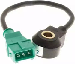 Senzațiile Lancia Phedra 179 Bosch 0261231130 Senzațiile Lancia Phedra 179 Bosch 0261231130