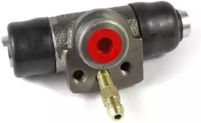 Piston de cilindru de frână Seat Arosa 6h Brembo A12043
