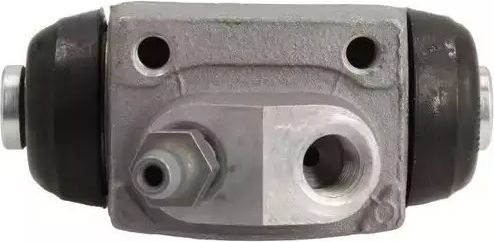 Бутало на главен цилиндър за спирачките на автомобила Hyundai Matrix Fc Brembo A12309