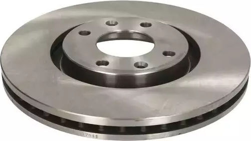 Disc de frână Citroen Ds4 Brembo 09.9619.75
