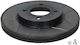 Disc de frână Vw Corrado 53i Brembo 09.5166.75