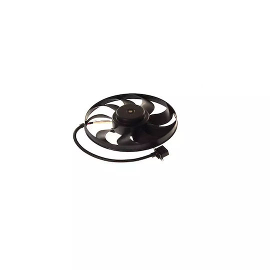 Ventilator Radiator Skoda Octavia 1u2 Tyc 837-0022 Translation Ventilator Radiator Skoda Octavia 1u2 Tyc 837-0022