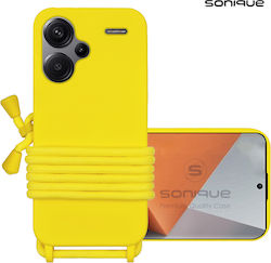 Sonique 