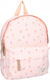Kidzroom Paris Harmony Backpack 31x23x9