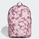 Kids Printed Backpack Adidas Jf4465