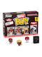 Funko Bitty Pop! Marvel: Deadpool - Deadpool (4-pack) 4τμχ