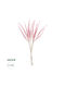 Bouquet of Artificial Flowers Pink 50cm GloboStar
