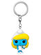 Funko Key I Puffi Puffetta 79256