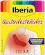 Tintes Iberia Captatori de culoare 200gr