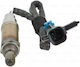 Lambda Sensor Chevrolet Camaro Bosch 0258005720
