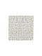 Wall Wallpaper Fabric Beige 280x50cm