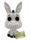 Funko Plush Shrek Donkey 18cm