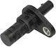 Crankshaft Sensor Pulses Fiat Punto Evo 199 Bosch 0261210318