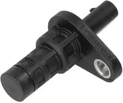 Crankshaft Sensor Pulses Fiat Punto Evo 199 Bosch 0261210318