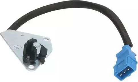 Position Sensor Ax Came Fiat Brava 182 Bosch 0232101037