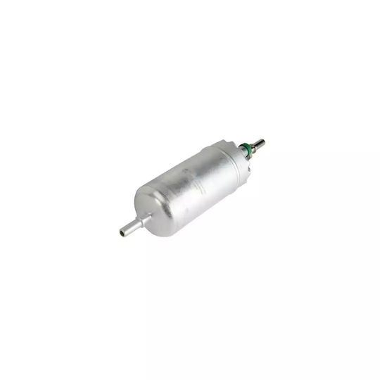 Pompa de combustibil Fiat Strada Pick-up 178e Bosch 0580464090