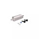 Fuel Pump Opel Corsa A Hatchback 93 94 98 99 Bosch 0580464085