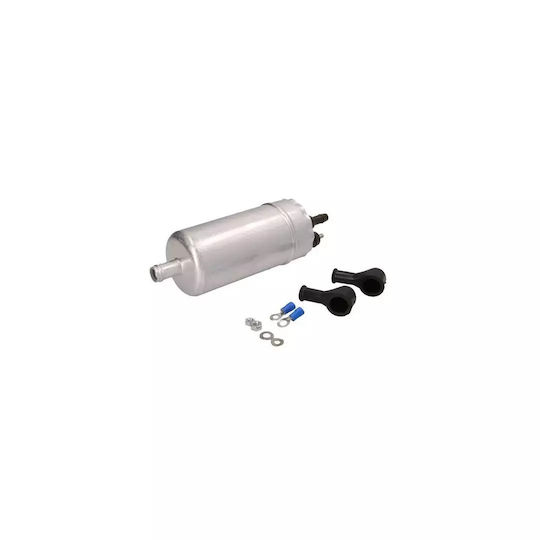 Fuel Pump Opel Corsa A Hatchback 93 94 98 99 Bosch 0580464085
