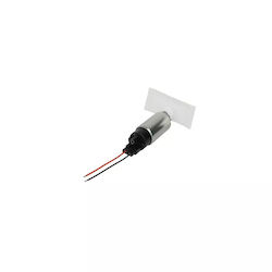 Горивна помпа Hyundai Santa Fe I Sm Bosch 0580453470 Горивна помпа Hyundai Santa Fe I Sm Bosch 0580453470