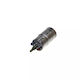 Fuel Pump Audi A6 Avant 4a C4 Bosch 0580254040