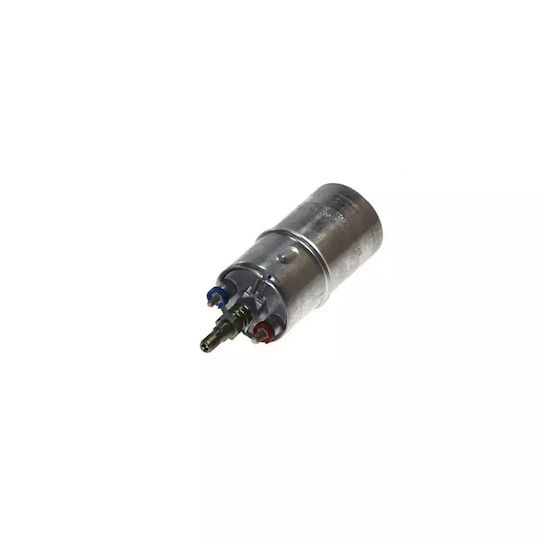 Fuel Pump Audi A6 Avant 4a C4 Bosch 0580254040