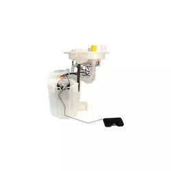 Fuel Pump Audi A4 Allroad 8kh B8 Bosch 0580205006 Fuel Pump Audi A4 Allroad 8kh B8 Bosch 0580205006