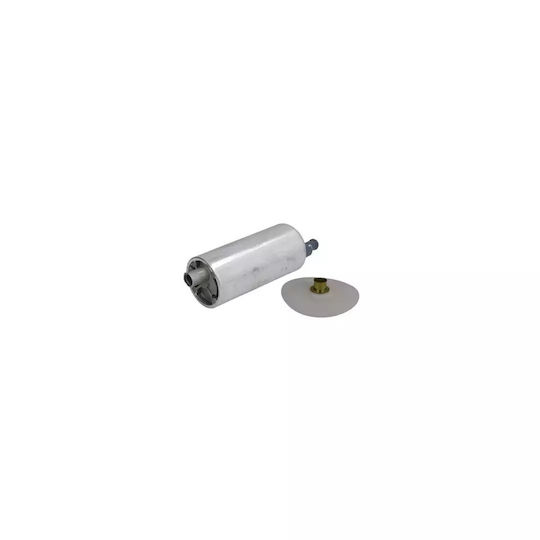 Kraftstoffpumpe Opel Astra F Classic Schrägheck Bosch 0580314097