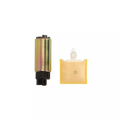 Fuel Pump Nissan Primera Traveller Wp11 Bosch 0580453485 Fuel Pump Nissan Primera Traveller Wp11 Bosch 0580453485