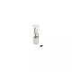 Fuel Pump Fiat Ducato Platform Chassis 250 290 Bosch 0580303105