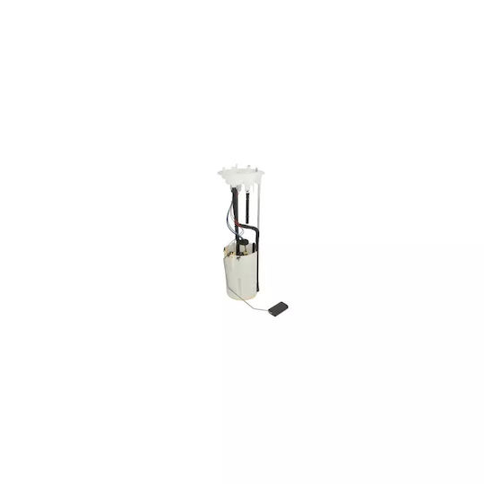 Fuel Pump Fiat Ducato Platform Chassis 250 290 Bosch 0580303105
