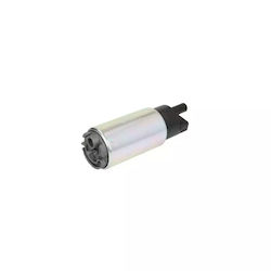 Fuel Pump Hyundai Ix55 Bosch 0580454094