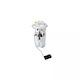 Pompa de combustibil Renault Megane III Grandtour KZ0 1 Bosch 0580203119
