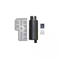 Горивна помпа Citroen Xm Break Y3 Bosch 0580314066 Горивна помпа Citroen Xm Break Y3 Bosch 0580314066