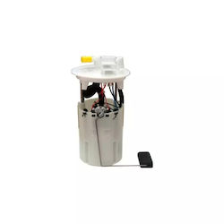 Fuel Pump Fiat Multipla 186 Bosch 0580303083 Fuel Pump Fiat Multipla 186 Bosch 0580303083