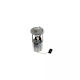 Kraftstoffpumpe Fiat Stilo 192 Bosch 0580314010