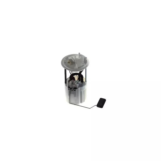 Kraftstoffpumpe Fiat Stilo 192 Bosch 0580314010