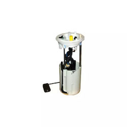 Fuel Pump Fiat Doblo Microbus 223 119 Bosch 0580303082 Fuel Pump Fiat Doblo Microbus 223 119 Bosch 0580303082
