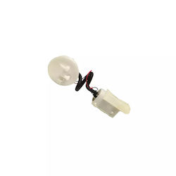 Fuel Pump Citroen Zx Break N2 Bosch 0580305003 Fuel Pump Citroen Zx Break N2 Bosch 0580305003