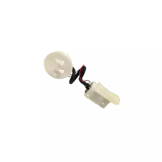 Fuel Pump Citroen Zx Break N2 Bosch 0580305003
