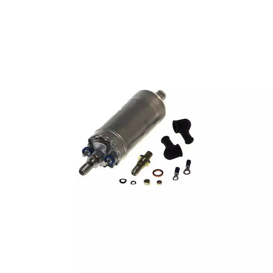 Pompa de combustibil Mercedes-benz E-class Coupe C124 Bosch 0580254911